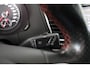 SEAT Alhambra 1.4 TSI FR-line 7-Persoons, Panoramadak, Keyless entry, Elektrische schuifdeuren, Achteruitrijcamera