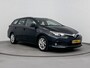 Toyota Auris Touring Sports 1.8 Hybrid Black Edition