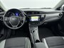 Toyota Auris Touring Sports 1.8 Hybrid Black Edition