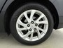 Toyota Auris Touring Sports 1.8 Hybrid Black Edition