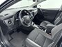Toyota Auris Touring Sports 1.8 Hybrid Black Edition