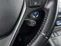 Toyota Auris Touring Sports 1.8 Hybrid Black Edition