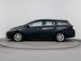 Toyota Auris Touring Sports 1.8 Hybrid Black Edition