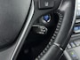 Toyota Auris Touring Sports 1.8 Hybrid Black Edition