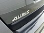Toyota Auris Touring Sports 1.8 Hybrid Black Edition