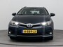Toyota Auris Touring Sports 1.8 Hybrid Black Edition