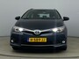 Toyota Auris Touring Sports 1.8 Hybrid Black Edition
