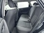Toyota Auris Touring Sports 1.8 Hybrid Black Edition