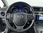 Toyota Auris Touring Sports 1.8 Hybrid Black Edition