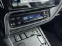 Toyota Auris Touring Sports 1.8 Hybrid Black Edition