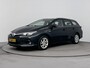 Toyota Auris Touring Sports 1.8 Hybrid Black Edition