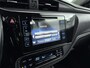 Toyota Auris Touring Sports 1.8 Hybrid Black Edition
