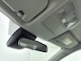 Toyota Auris Touring Sports 1.8 Hybrid Black Edition