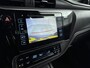 Toyota Auris Touring Sports 1.8 Hybrid Black Edition