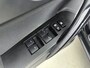 Toyota Auris Touring Sports 1.8 Hybrid Black Edition