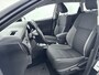 Toyota Auris Touring Sports 1.8 Hybrid Black Edition