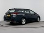 Toyota Auris Touring Sports 1.8 Hybrid Black Edition