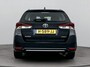 Toyota Auris Touring Sports 1.8 Hybrid Black Edition