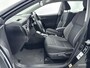 Toyota Auris Touring Sports 1.8 Hybrid Black Edition