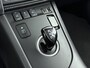 Toyota Auris Touring Sports 1.8 Hybrid Black Edition