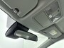 Toyota Auris Touring Sports 1.8 Hybrid Black Edition