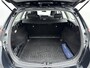 Toyota Auris Touring Sports 1.8 Hybrid Black Edition