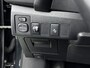 Toyota Auris Touring Sports 1.8 Hybrid Black Edition