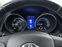 Toyota Auris Touring Sports 1.8 Hybrid Black Edition