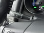 Toyota Auris Touring Sports 1.8 Hybrid Black Edition