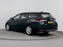 Toyota Auris Touring Sports 1.8 Hybrid Black Edition