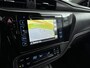 Toyota Auris Touring Sports 1.8 Hybrid Black Edition