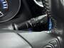 Toyota Auris Touring Sports 1.8 Hybrid Black Edition