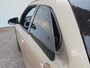 Toyota Aygo X 1.0 VVT-i AUTOMAAT 3.196 KM !! CAMERA 17" LM-VELGEN