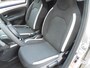 Toyota Aygo X 1.0 VVT-i AUTOMAAT 3.196 KM !! CAMERA 17" LM-VELGEN