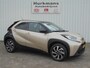 Toyota Aygo X 1.0 VVT-i AUTOMAAT 3.196 KM !! CAMERA 17" LM-VELGEN