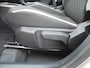 Toyota Aygo X 1.0 VVT-i AUTOMAAT 3.196 KM !! CAMERA 17" LM-VELGEN