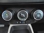 Toyota Aygo X 1.0 VVT-i AUTOMAAT 3.196 KM !! CAMERA 17" LM-VELGEN