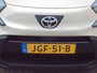Toyota Aygo X 1.0 VVT-i AUTOMAAT 3.196 KM !! CAMERA 17" LM-VELGEN
