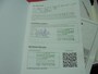 Toyota Aygo X 1.0 VVT-i AUTOMAAT 3.196 KM !! CAMERA 17" LM-VELGEN