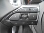 Toyota Aygo X 1.0 VVT-i AUTOMAAT 3.196 KM !! CAMERA 17" LM-VELGEN