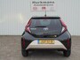 Toyota Aygo X 1.0 VVT-i AUTOMAAT 3.196 KM !! CAMERA 17" LM-VELGEN