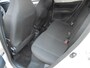 Toyota Aygo X 1.0 VVT-i AUTOMAAT 3.196 KM !! CAMERA 17" LM-VELGEN