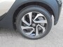 Toyota Aygo X 1.0 VVT-i AUTOMAAT 3.196 KM !! CAMERA 17" LM-VELGEN