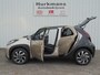 Toyota Aygo X 1.0 VVT-i AUTOMAAT 3.196 KM !! CAMERA 17" LM-VELGEN
