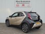 Toyota Aygo X 1.0 VVT-i AUTOMAAT 3.196 KM !! CAMERA 17" LM-VELGEN