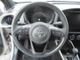 Toyota Aygo X 1.0 VVT-i AUTOMAAT 3.196 KM !! CAMERA 17" LM-VELGEN