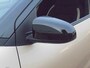 Toyota Aygo X 1.0 VVT-i AUTOMAAT 3.196 KM !! CAMERA 17" LM-VELGEN