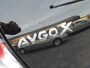 Toyota Aygo X 1.0 VVT-i AUTOMAAT 3.196 KM !! CAMERA 17" LM-VELGEN