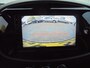 Toyota Aygo X 1.0 VVT-i AUTOMAAT 3.196 KM !! CAMERA 17" LM-VELGEN