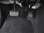 Toyota Aygo X 1.0 VVT-i AUTOMAAT 3.196 KM !! CAMERA 17" LM-VELGEN
